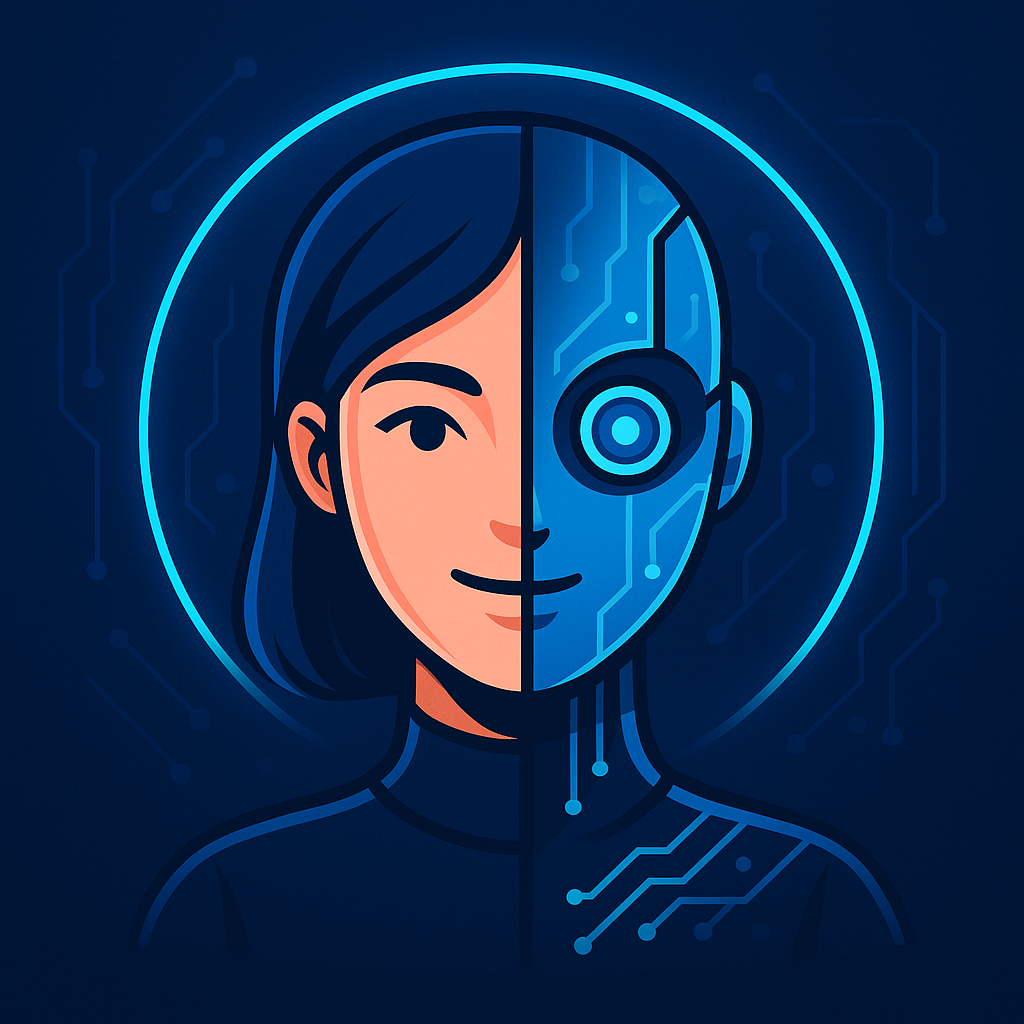 Angelina logo